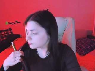 your-megan1