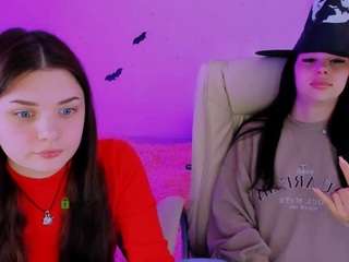 your-megan1
