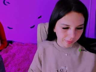 your-megan1