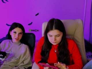 your-megan1