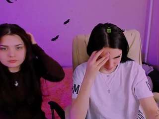 your-megan1