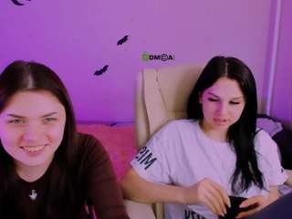 your-megan1