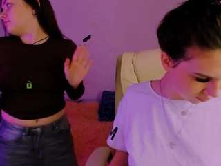 your-megan1