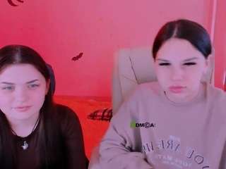 your-megan1