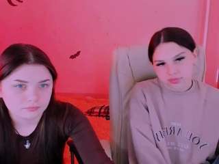 your-megan1