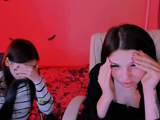 your-megan1