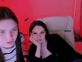 your-megan1
