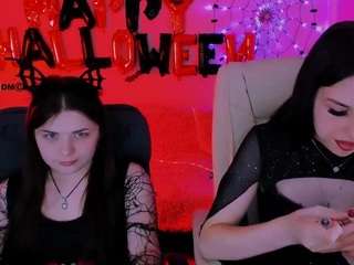 your-megan1