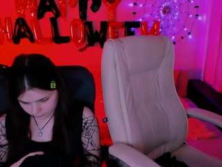 your-megan1