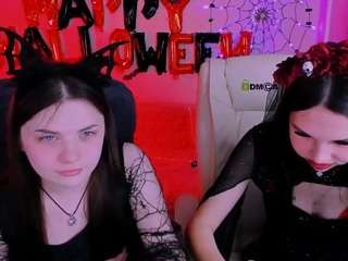 your-megan1