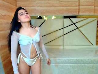 Abril