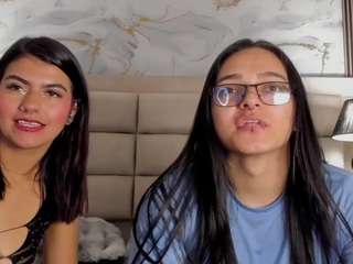 bellaanddominick