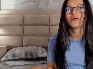 BellaAndDominick