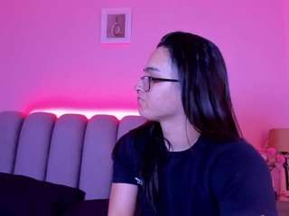 BellaAndDominick