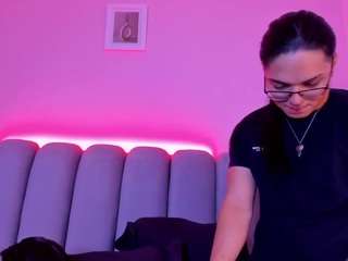 BellaAndDominick