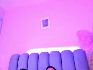 BellaAndDominick
