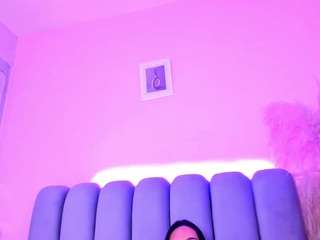 BellaAndDominick