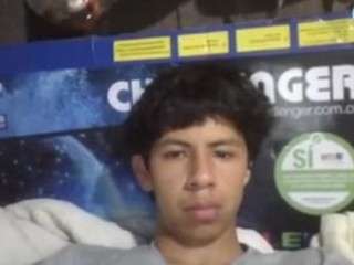 CarlosAlbert02
