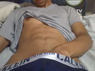 CarlosAlbert02