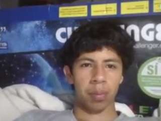 CarlosAlbert02