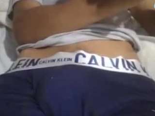 carlosalbert02