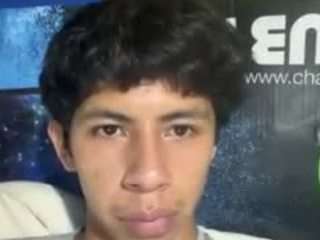 carlosalbert02