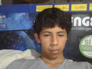 carlosalbert02