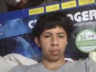 carlosalbert02
