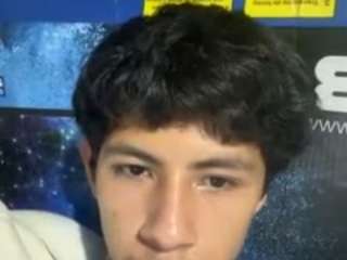 carlosalbert02