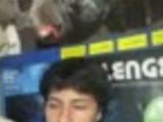 carlosalbert02