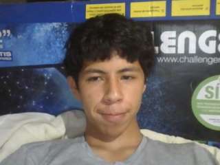 carlosalbert02