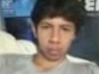 carlosalbert02