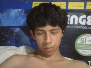 carlosalbert02