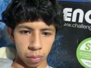 CarlosAlbert02