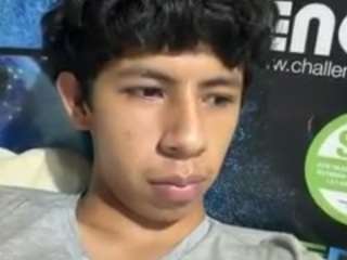 CarlosAlbert02