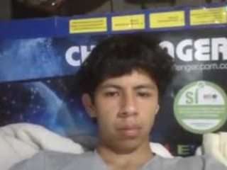 carlosalbert02
