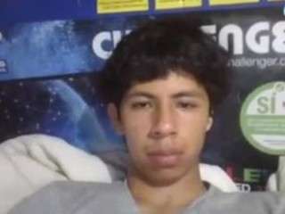 carlosalbert02