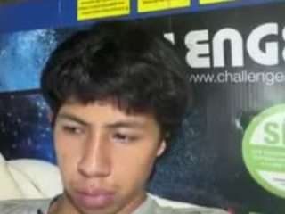 carlosalbert02