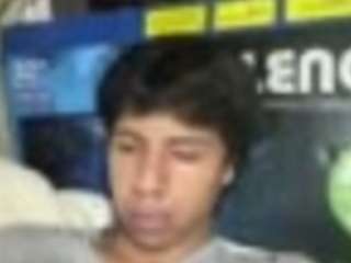 CarlosAlbert02