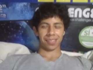 CarlosAlbert02