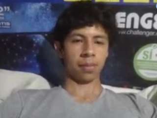 carlosalbert02