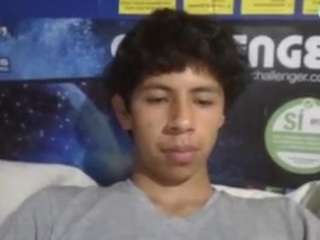 CarlosAlbert02