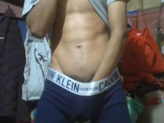 CarlosAlbert02