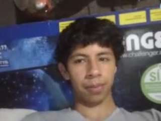 carlosalbert02