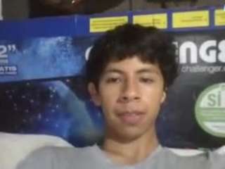 carlosalbert02