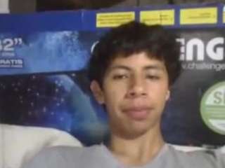 carlosalbert02