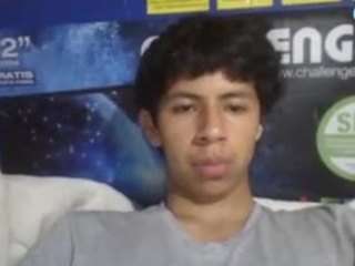 carlosalbert02