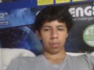 CarlosAlbert02