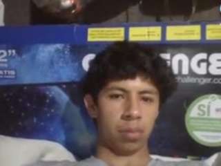 carlosalbert02