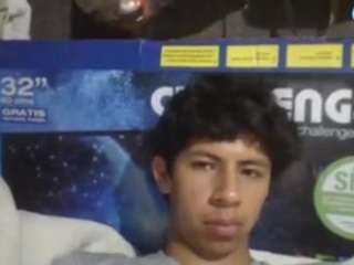 CarlosAlbert02